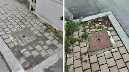 Trofarello in piena manutenzione: scuole, strade e spazi pubblici al centro dei lavori