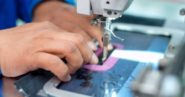 Vestiti low cost per bambini sotto accusa: trovate concentrazioni elevate di piombo