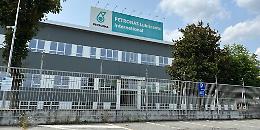 Torino, laboratorio dell&rsquo;auto: nasce l&rsquo;olio &ldquo;su misura&rdquo; per i motori DR