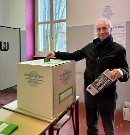 I politici indisciplinati: ecco chi non riesce proprio a stare zitto