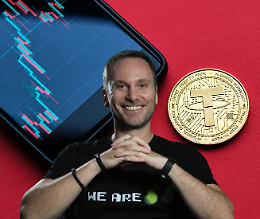 La svolta di Tether: chiama una Big Four per la revisione. E Circle scivola al Nyse