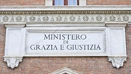 Concorso Ministero della Giustizia: oltre 9.100 posti per la stabilizzazione del personale Pnrr