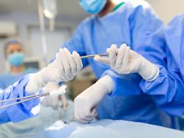 Trapianti e donazioni: il Veneto guida la classifica, il Piemonte si conferma sul podio