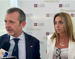 Il day after del referendum arriva (anche) in Piemonte