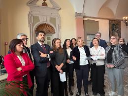 Torino, il caso Bisteccheria in consiglio regionale il 31 marzo: opposizioni all&rsquo;attacco "Chiorino si dimetta"