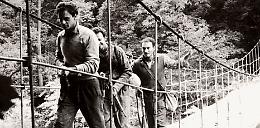 Il cinema piemontese trova casa nelle sale della regione