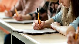 Il Canavese abbraccia l&rsquo;Europa: a Ciri&egrave; una settimana di scambio con gli studenti spagnoli