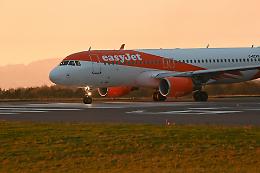 EasyJet cambia i sedili: dal 2028 pi&ugrave; leggeri e con pi&ugrave; spazio per le gambe