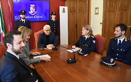 Quanto vale una cartella clinica? Anche mille dollari: protocollo per battere gli hacker