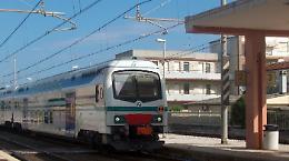 Dal 2 aprile tornano i treni del mare tra Piemonte e Riviera Ligure, quest'anno fermano anche ad Asti