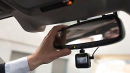 Torino, finti incidenti e truffe in strada: i taxi diventano &ldquo;sentinelle&rdquo;