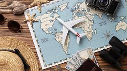 Primavera 2026: il ponte segreto di 9 giorni per viaggiare e staccare la spina