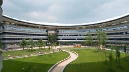 L&rsquo;Universit&agrave; di Torino scala le vette mondiali: Filosofia &egrave; la numero uno in Italia