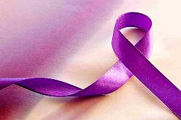 Giornata Viola 2026, il mondo si tinge di lavanda contro lo stigma dell'epilessia