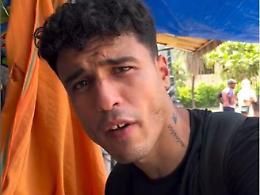 Torino, la condanna per Don Al&igrave;: due anni per l'aggressione al maestro