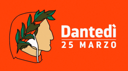 Danted&igrave; 2026: Dante rivive in tutta Italia tra eventi e spettacoli