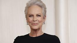 Il ritorno di un mito: "Una Signora in Giallo" diventa un film targato Universal