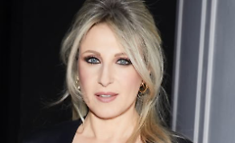 &laquo;Resta il grande amore della vita&raquo;