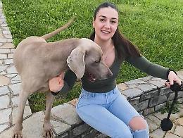 &laquo;Gravi complicazioni durante il parto&raquo; Muore dopo aver dato alla luce la figlia