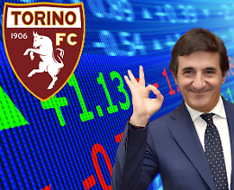 Cairo, un 2025 da oltre 1 miliardo con RCS e La7. Ma il Toro? Ecco quanto guadagna (davvero) Urbano Cairo