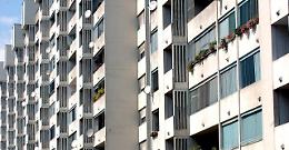 Riforma condominio 2026: tutte le novit&agrave; su morosi, spese e amministratori