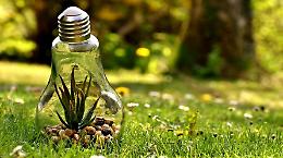 Piemonte, energia in svolta: meno consumi e pi&ugrave; rinnovabili (ma resta alta la dipendenza)