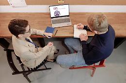 L&rsquo;eclissi del British Council: la fine di un'era per la cultura inglese in Italia