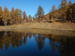 Voglia di montagna? La stagione del CAI Moncalieri comincia con una classica di primavera