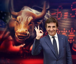 Cairo Communication, 2025 in calo ma incassa oltre 1 miliardo. Ma il Toro? Ecco quanto guadagna (davvero) Urbano 