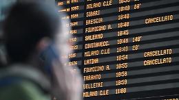 Trasporti e scuola, l'Italia mette un freno, ecco chi interesser&agrave; lo sciopero nazionale del 27 marzo