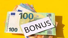 Bonus under 35, scadenza vicina: fino a 650 euro al mese per chi assume giovani