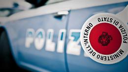 Maxi blitz a Barriera di Milano: arresti, controlli a tappeto e locale chiuso