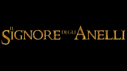 Warner Bros. espande l'universo di Tolkien: due nuovi film in arrivo sul grande schermo