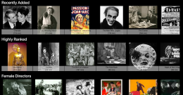 Cinema gratis sul web: i siti illegali da evitare e la piattaforma che non viola la legge