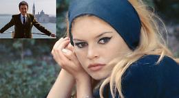 Da Venezia a B.B., Buttafuoco prende una pausa sotto la Mole