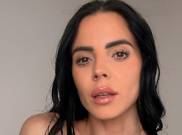 L&rsquo;ex rugbista conteso dalle donne