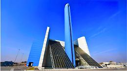 Dopo la quarta, anche una quinta linea? Scatta l'allarme per il termovalorizzatore: &laquo;Produciamo troppi rifiuti&raquo;