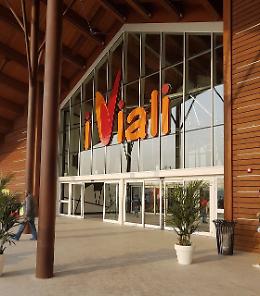 Nichelino: risottata benefica ai Viali a favore dei progetti per l&rsquo;autismo