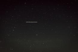 Il suicidio di massa che sconvolse il mondo 29 anni fa: la cronaca e il mistero di Heaven&rsquo;s Gate