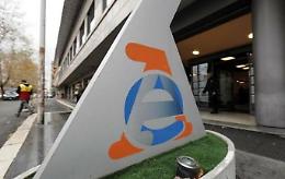 Evasione fiscale, il peso dei grandi debiti: il grosso dei soldi arriva da pochi contribuenti