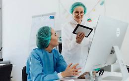 Fascicolo sanitario elettronico, cambiano le regole: tutte le novit&agrave;