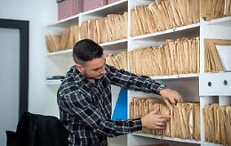 Ministero della Giustizia cerca personale: nuove assunzioni pubbliche in Piemonte