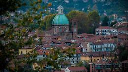 A Gassino tornano i &ldquo;Riflessi di carta&rdquo;: libri e animali al centro della rassegna