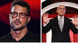 Fabrizio Corona torna con &ldquo;Falsissimo&rdquo;: nuova puntata sul caso Signorini