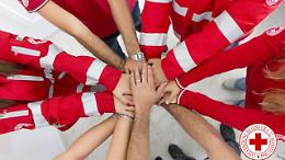 Un gesto che salva la vita: a Beinasco un incontro per imparare la disostruzione