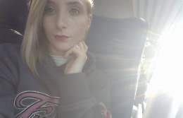 Sally, scomparsa dal 2 marzo: "L'ultimo avvistamento al Sempione tra i fantasmi del crack"