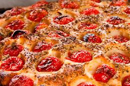 Moncalieri profuma di Sud: arriva la Festa Pugliese tra street food e musica