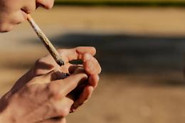 Torino, studentessa accusa la prof: &ldquo;Mi diede hashish a 16 anni&rdquo;