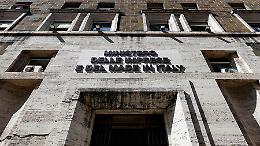 Giornata Nazionale del Made in Italy 2026, il 15 aprile l'Italia celebra l'eccellenza