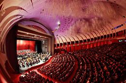 Giornata Mondiale del Teatro, ecco i 5 teatri pi&ugrave; belli nella citt&agrave; di Torino